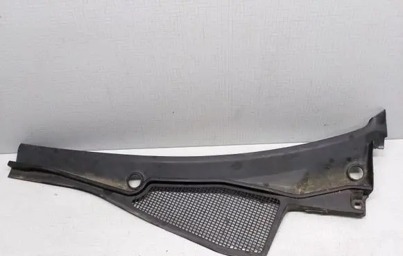 Renault Laguna II Wiper trim 8200002154