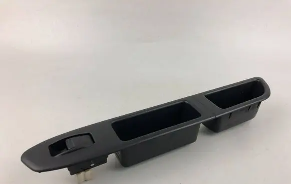 Subaru Forester SG Electric window control switch