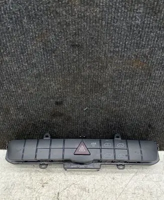 A set of switches