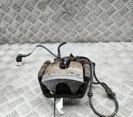 Mercedes-Benz E W238 Rear brake caliper A0004237200