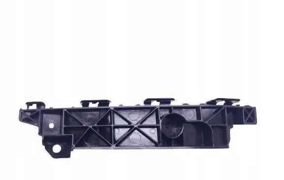 Hyundai ix35 Front bumper mounting bracket 865132Y000