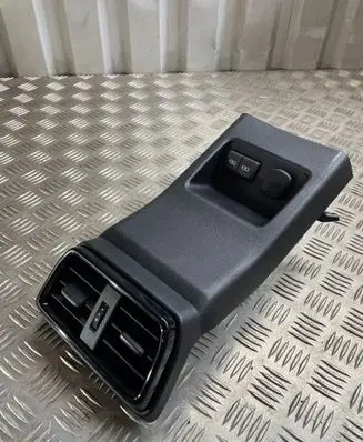Lexus NX Rear air vent grill 5890378080 5892378080