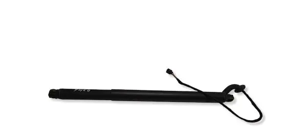 Volvo XC90 Tailgate/trunk strut/damper 31690604