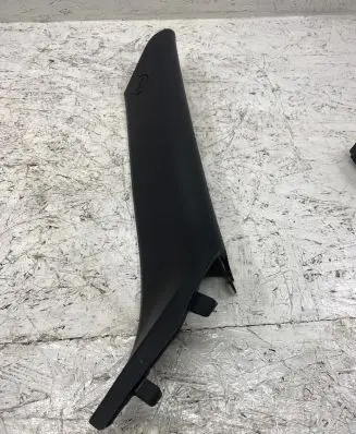 Mini Cooper Countryman R60 (A) pillar trim 51439801248