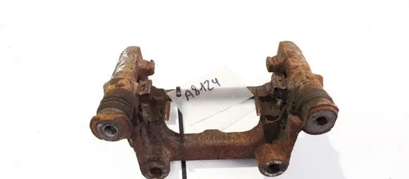 Ford Mondeo Mk III Rear brake caliper 0204y01583a