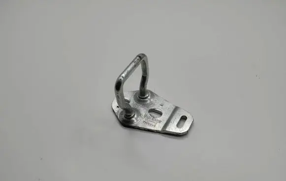 Mercedes-Benz GLK (X204) Other interior part A2049230132