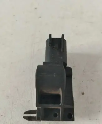 Volvo XC70 Airbag deployment crash/impact sensor 31264396