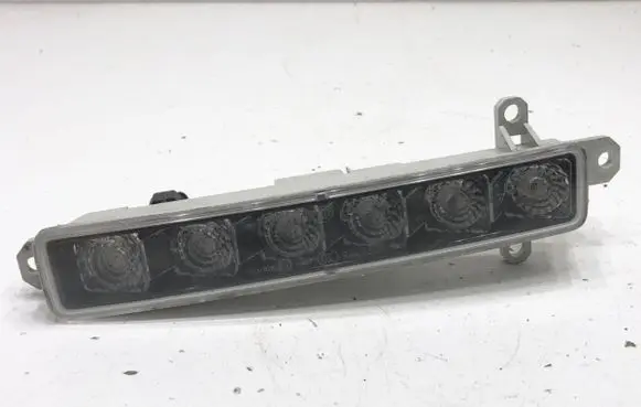 Citroen Berlingo LED Daytime headlight 9812662280