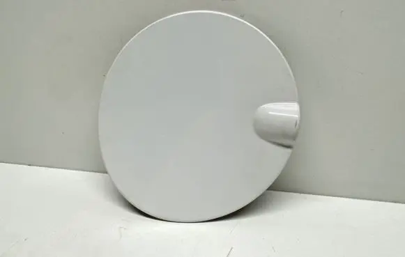 Ford Fiesta Fuel tank cap AE8358405A02A
