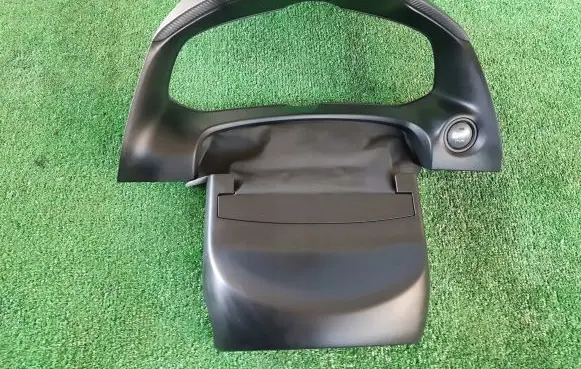 Mazda 3 II Dashboard trim BHN155421