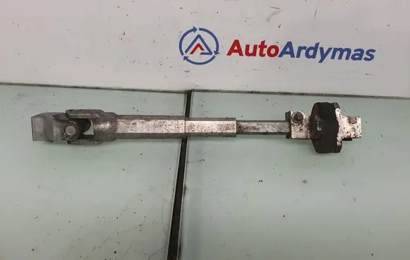 BMW 3 E46 Steering column universal joint 1094700 32301094700