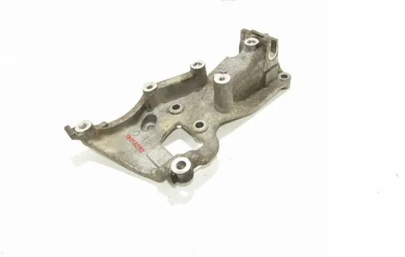 Mitsubishi ASX Engine mounting bracket 1801a070