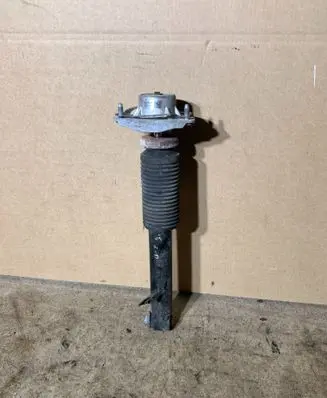 BMW X5 F15 Rear shock absorber/damper 6867864