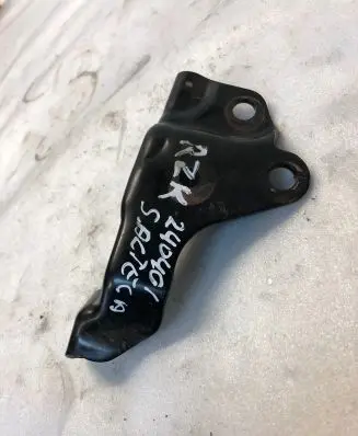 Seat Ateca Gearbox mounting bracket 0fn409905g