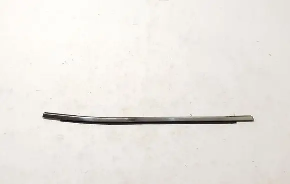 Renault Arkana Rear door trim (molding) 828328428R