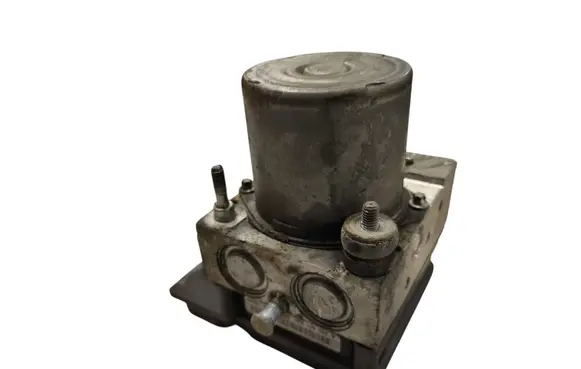 Citroen C4 I Picasso ABS Pump 9660934580 0265251154 0265951829
