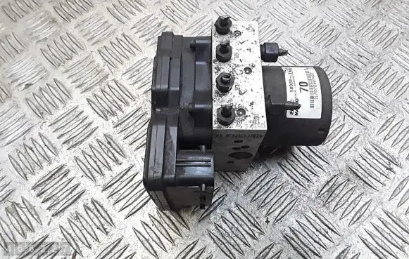 KIA Rio ABS Pump
