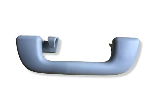 Toyota Avensis T250 Rear interior roof grab handle 
