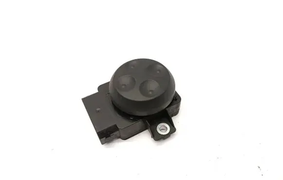 Audi Q5 SQ5 Seat control switch 8E0959777B