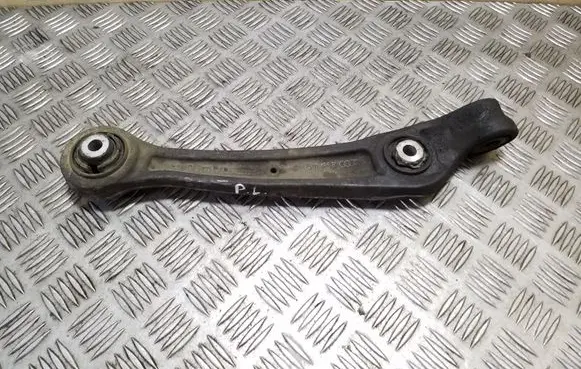 Audi A4 S4 B8 8K Front lower control arm/wishbone 8K0407155B