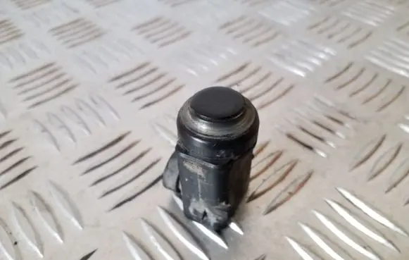Mercedes-Benz R W251 Parking PDC sensor 0015427418 0263003305