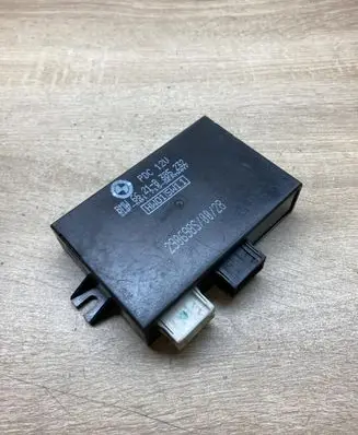 Parking PDC control unit/module