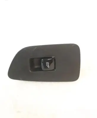 Volvo S90, V90 Electric window control switch 31376458