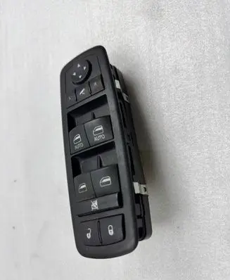 Jeep Grand Cherokee Electric window control switch 68184803AA 68184803