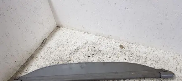 Mazda Demio Parcel shelf
