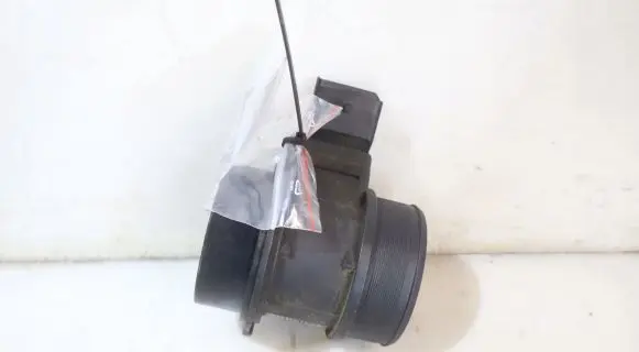 Citroen Berlingo Mass air flow meter