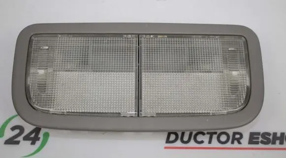 Honda Insight Front seat light 7192290 7290912