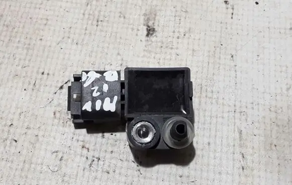 Mini Cooper Countryman R60 Airbag deployment crash/impact sensor 9159311