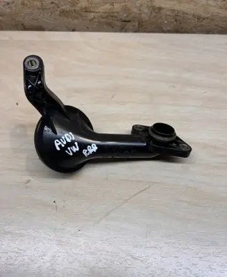 Audi A4 S4 B8 8K Oil sump strainer pipe 06J115251S