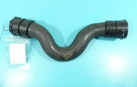 Volvo V60 Engine coolant pipe/hose 6G918260HC IMPRK1276341