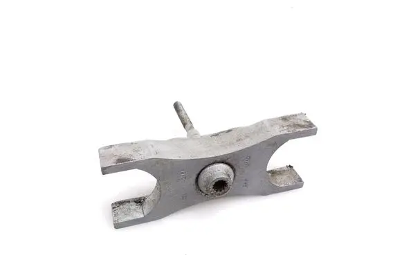 Volkswagen Amarok Fuel Injector clamp holder 03L216A