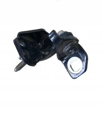 Ford Kuga II Rear door upper hinge CJ54S26800AB