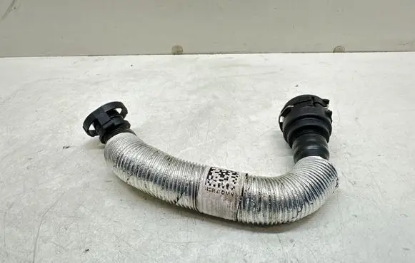Ford Focus Breather/breather pipe/hose KV6Q6758CB