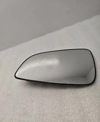 Opel Astra H Wing mirror glass LH0900171