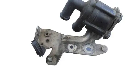 Volvo XC90 Electric auxiliary coolant/water pump 518705030 31368143