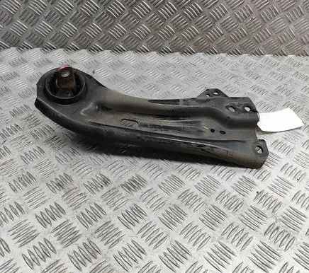 Toyota bZ4X Rear upper control arm/wishbone 4878042100