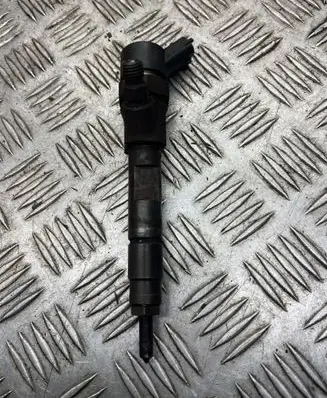 Mitsubishi Space Star Fuel injector 8200238528