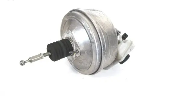 Porsche Macan (95B) Brake booster 4M0612103J 8W0611301