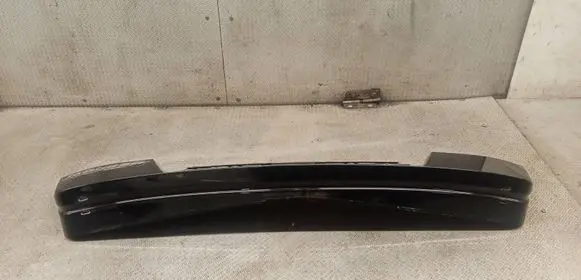 Ford Mondeo MK IV Tailgate trim 7S71A423A40