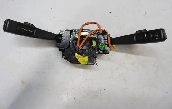Volvo C30 Other switches/knobs/shifts P31264694 17G5752 T0967324