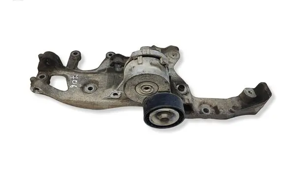 Toyota Proace Generator/alternator bracket 9688628680