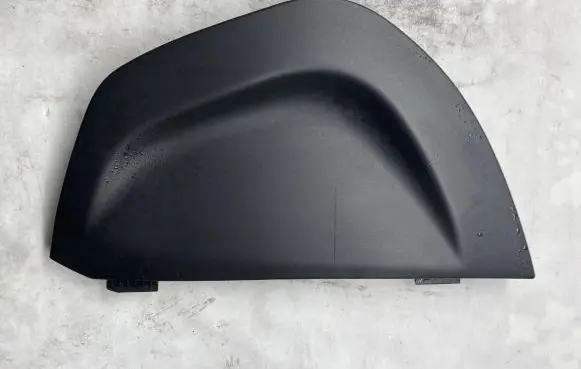 Volvo V70 Other interior part 09164898