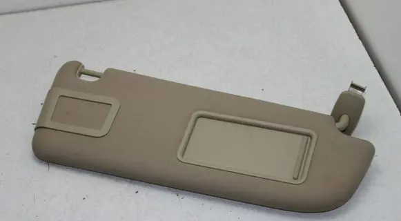 Audi A6 S6 C6 4F Sun visor