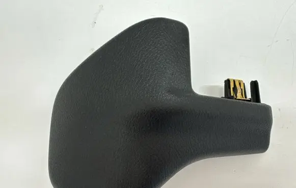 Ram 1500 DT Front door seat control surround trim 5ZF15TX7AD SDX220O511 5ZF18TRMAC