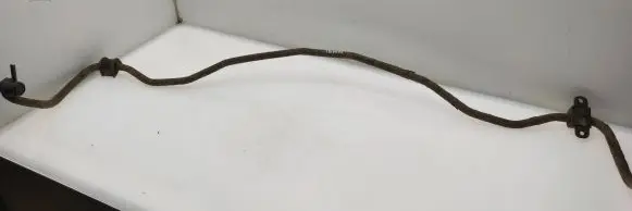Subaru Legacy Rear anti-roll bar/sway bar 