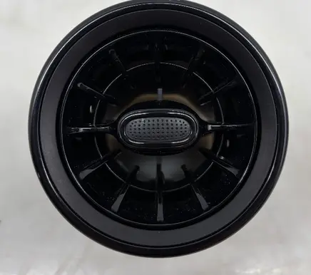 Mercedes-Benz Sprinter W907 W910 Dash center air vent grill A9108303401 17062022 T1619011A